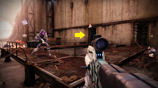 D2 Bn30groav Dngd 1a