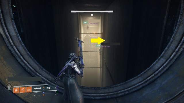 D2 Bn30groav Dngd 1b