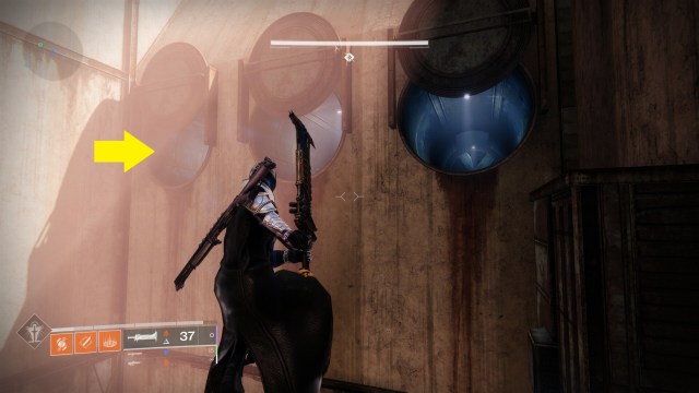 D2 Bn30groav Dngd 1c