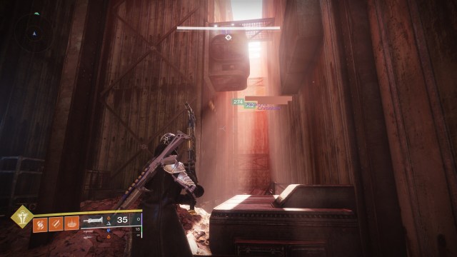 D2 Bn30groav Dngd 1d