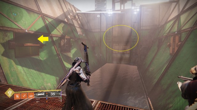 D2 Bn30groav Dngd 1e