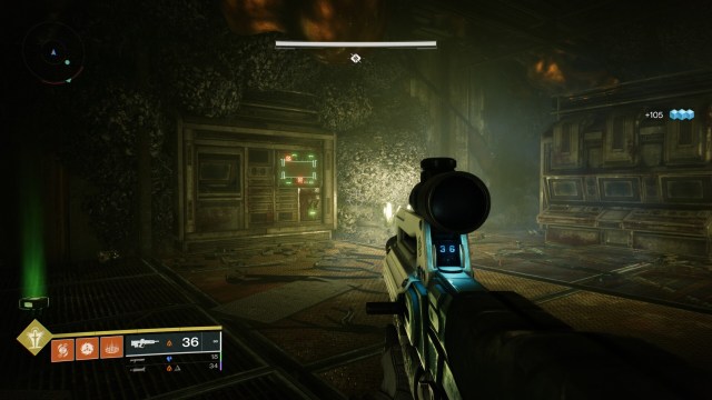 D2 Bn30groav Dngd 1f