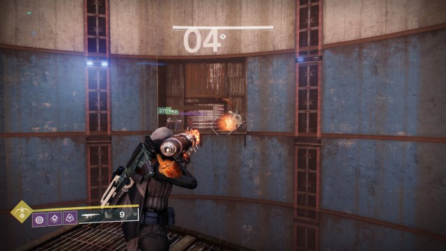 D2 Bn30groav Dngd 2a