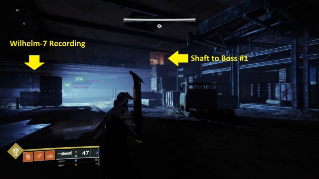 D2 Bn30groav Dngd 2b