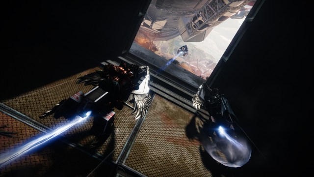 D2 Bn30groav Dngd Bs1 1a