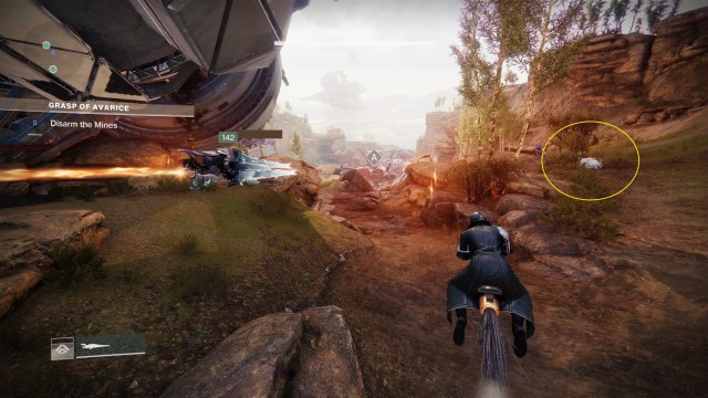 D2 Bn30groav Dngd Bs1 1b