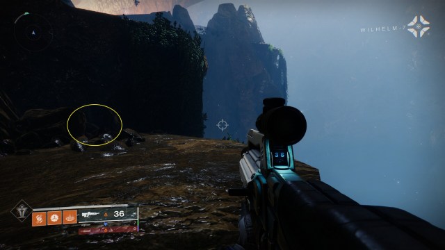 D2 Bn30groav Dngd Bs1 1c