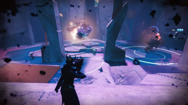 D2 Bng30 Dretr Gd 1a