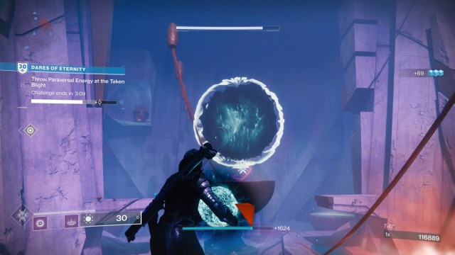 D2 Bng30 Dretr Gd 1b