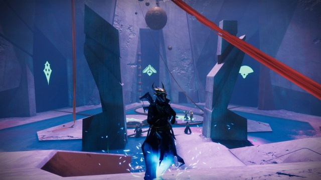 D2 Bng30 Dretr Gd 1c