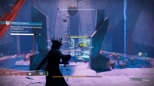 D2 Bng30 Dretr Gd 1d