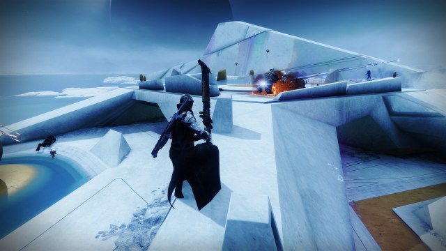 D2 Bng30 Dretr Gd 2a