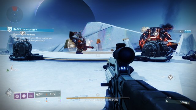 D2 Bng30 Dretr Gd 2b