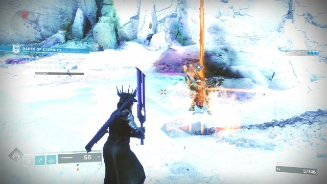 Destiny 2 Dares Of Eternity Guide Crota Valus Taaurc 1c1