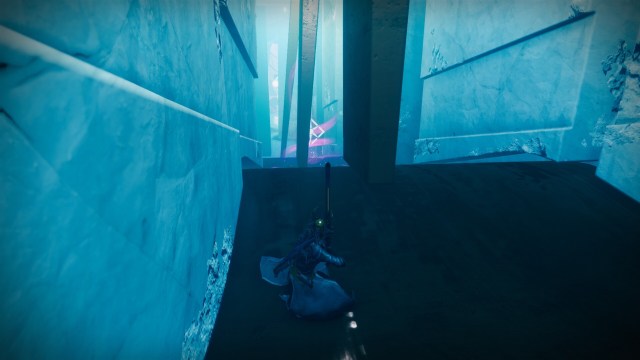 Destiny 2 Dares Of Eternity Guide Crota Valus Taaurc 1d