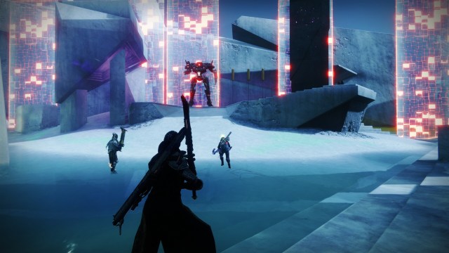 Destiny 2 Dares Of Eternity Guide Crota Valus Taaurc 3a