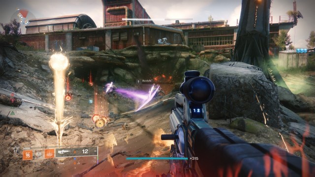 Destiny 2 Grasp Of Avarice Dungeon Guide Loot Cave Burden Of Riches Puzzle 1b