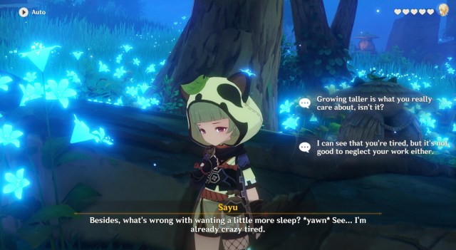 Gen Pct Sy Hgev 1 2a