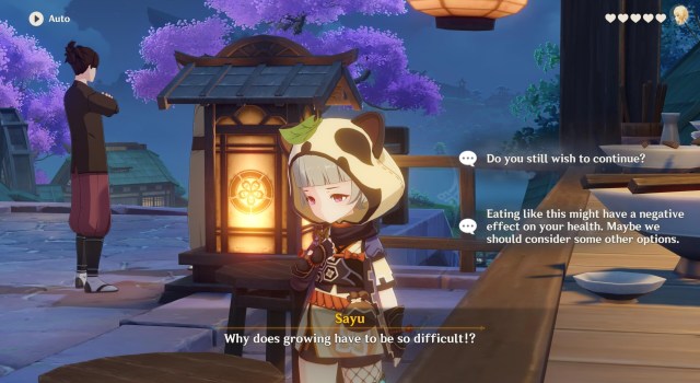 Gen Pct Sy Hgev 1 2b