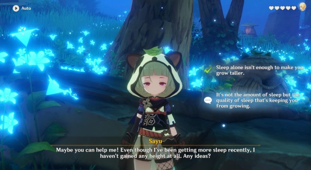 Gen Pct Sy Hgev 1 3a