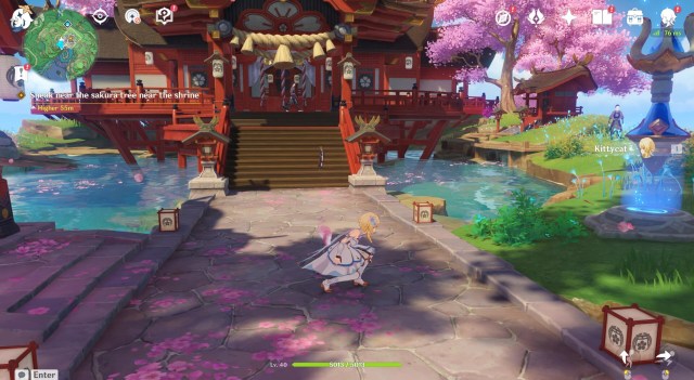 Gen Pct Sy Hgev 1 3b