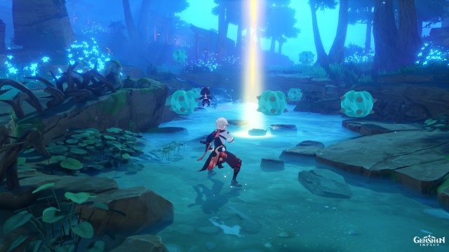 Gen Pct Sy Hgev 1 3c