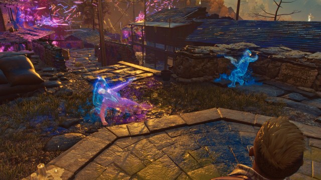 Far Cry 6 Rewriting History Memory Mission Banapur 3