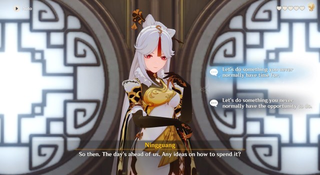 Gen Pct Hgev Ngg1 1a