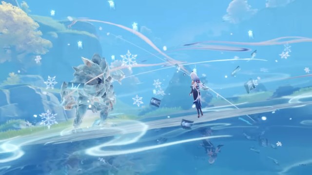 Genpct Shn Ch24 Gd 1