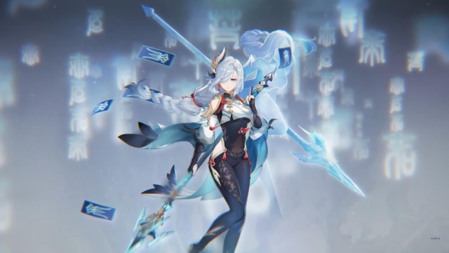 Genpct Shn Ch24 Gd 3