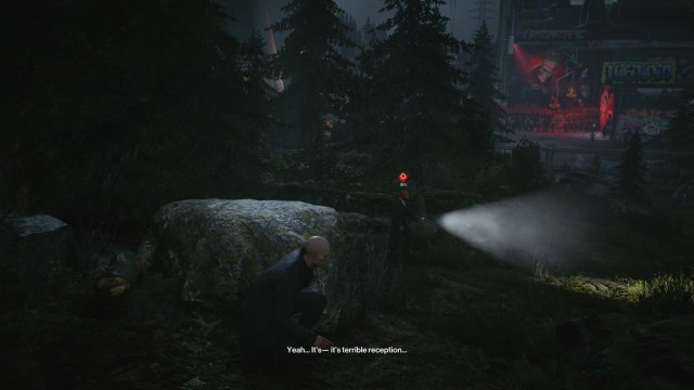 Hitman 3 Berlin Apex Predator Guide 1 Price 1