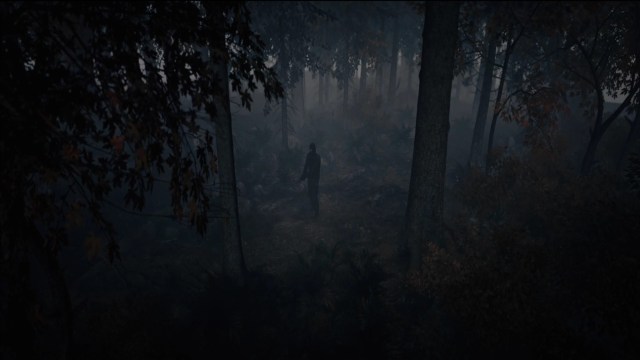 Hitman 3 Berlin Apex Predator Guide 2