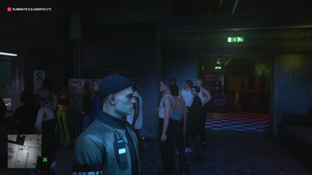 Htmn3 Brl Apx 4 Green 1