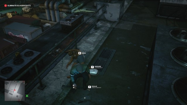 Htmn3 Brl Apx 4 Green 3