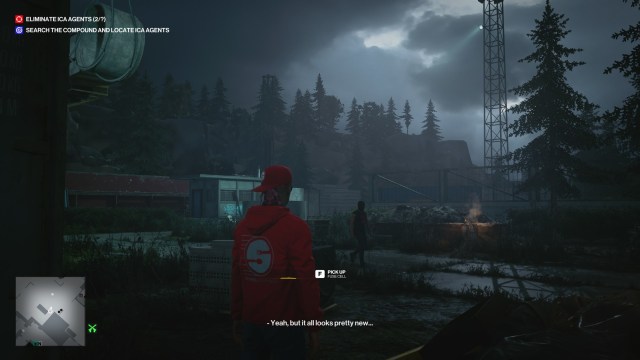 Htmn3 Brl Apx 5 Thames 1