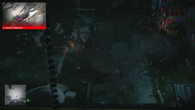 Htmn3 Brl Apx 5 Thames 2