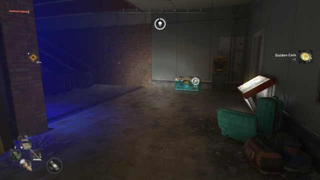 Dying Light 2 All Inhibitor Containers Guide 8