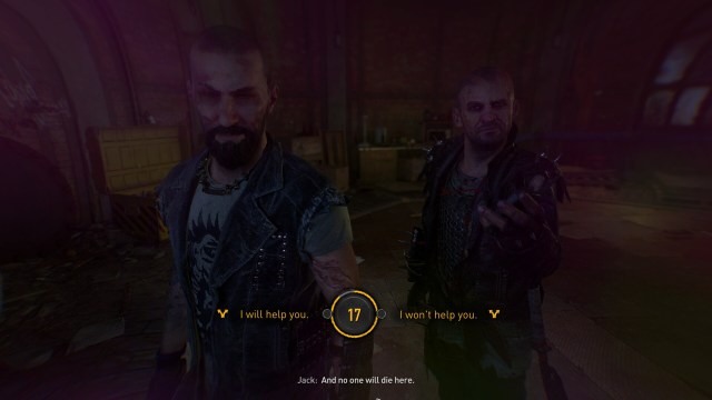 Dying Light 2 Electrical Stations Water Towers Guide 2a