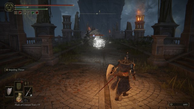 Elden Ring Carian Study Hall Pedestal Inverted Ranni Divine Tower Of Liurnia 3a