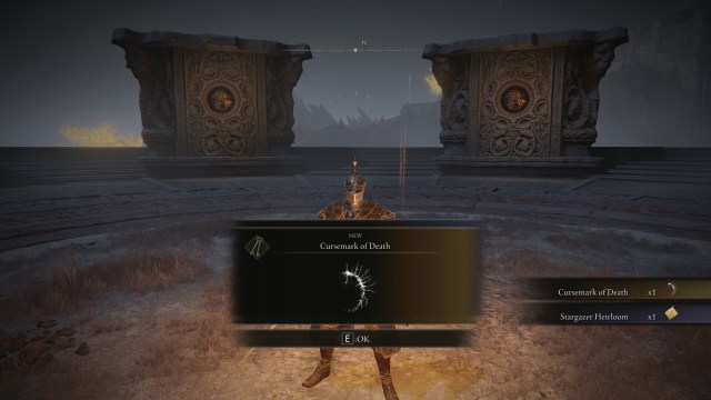 Elden Ring Carian Study Hall Pedestal Inverted Ranni Divine Tower Of Liurnia 3b