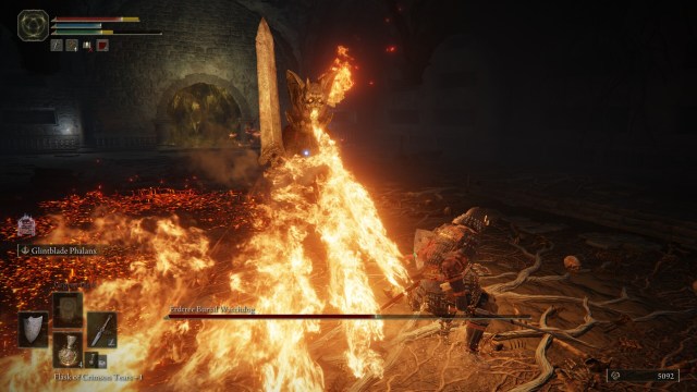 Elden Ring Dungeons Guide Limgrave Dungeons Limgrave Secrets 1b