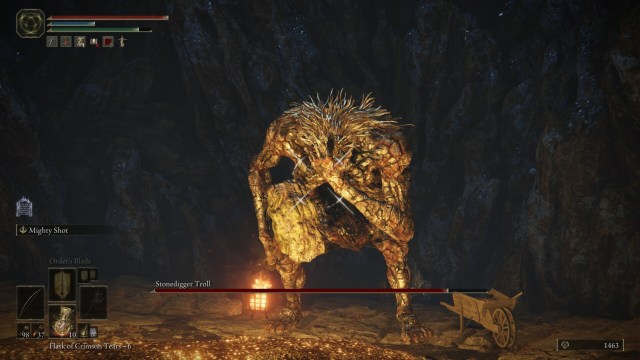 Elden Ring Dungeons Guide Limgrave Dungeons Limgrave Secrets 1c