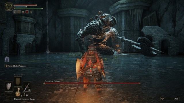 Elden Ring Dungeons Guide Limgrave Dungeons Limgrave Secrets 1d