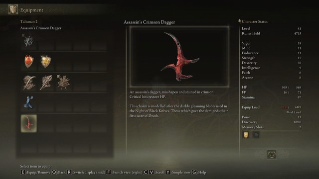 Elden Ring Dungeons Guide Limgrave Dungeons Limgrave Secrets 1e