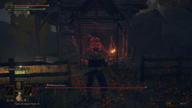 Elden Ring Dungeons Guide Limgrave Dungeons Limgrave Secrets 2b2