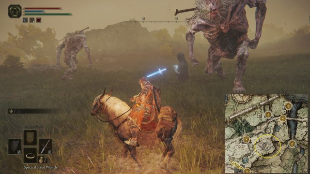 Elden Ring Dungeons Guide Limgrave Dungeons Limgrave Secrets 2c