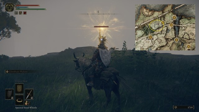 Elden Ring Dungeons Guide Limgrave Dungeons Limgrave Secrets 2e