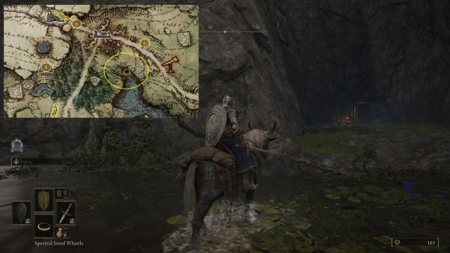 Eldr Lmg St Dng Sec 1a