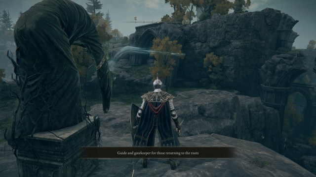 Eldr Lmg St Dng Sec 1b