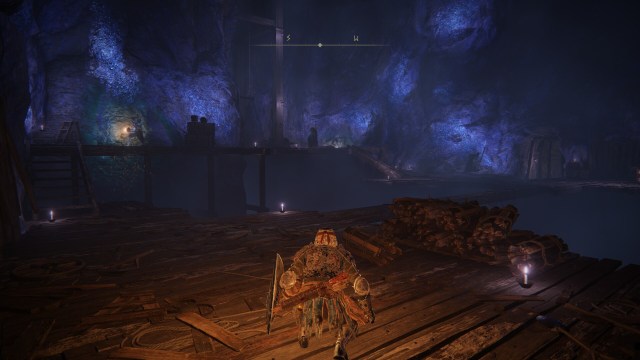 Eldr Lmg St Dng Sec 2b